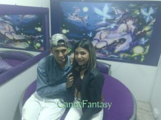 CandyFantasy