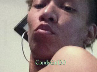 CandyGirl30