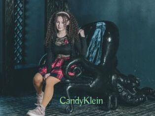 CandyKlein