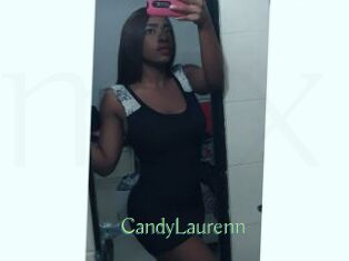 CandyLaurenn
