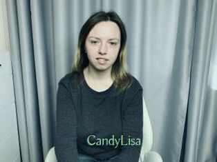 CandyLisa