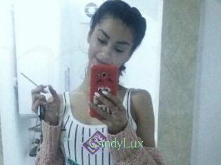 CandyLux