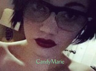 Candy_Marie
