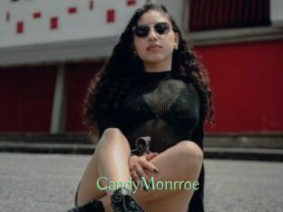 CandyMonrroe