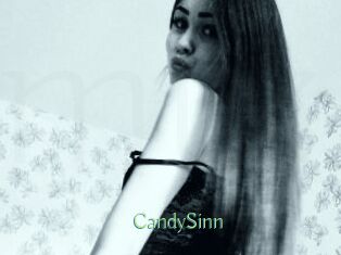 CandySinn