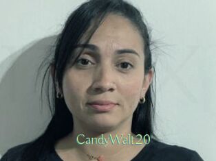 CandyWalt20
