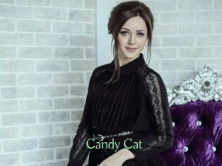 Candy_Cat_