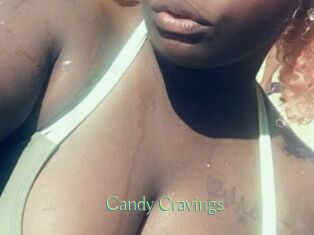 Candy_Cravings