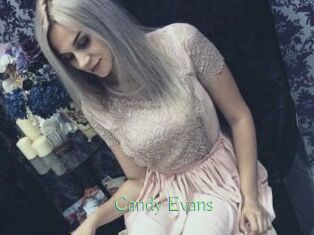 Candy_Evans