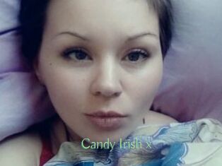 Candy_Irish_x