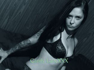 Candy_LaneXXX