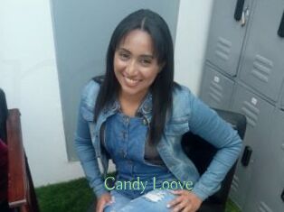 Candy_Loove