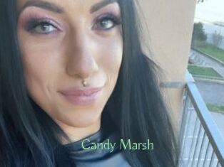 Candy_Marsh