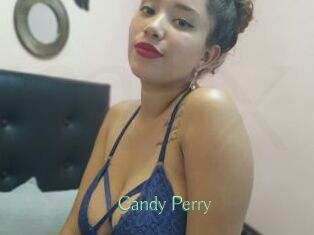 Candy_Perry