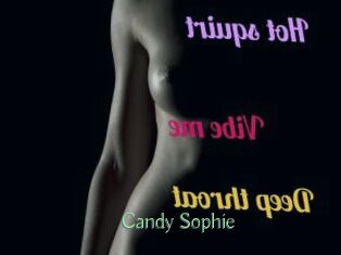 Candy_Sophie