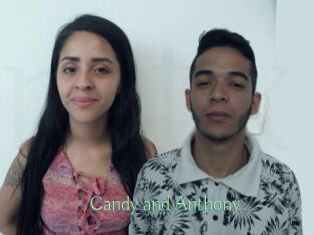 Candy_and_Anthony