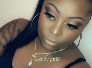 Candy_girl81