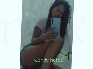 Candy_hot88