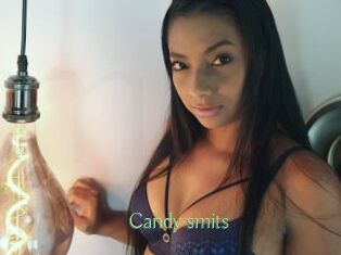 Candy_smits