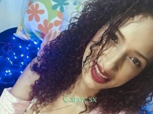 Candy_sx