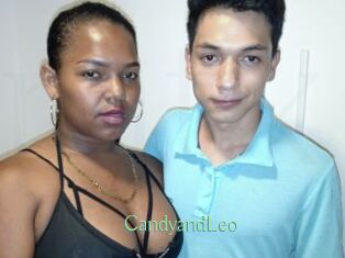 CandyandLeo