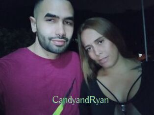 CandyandRyan