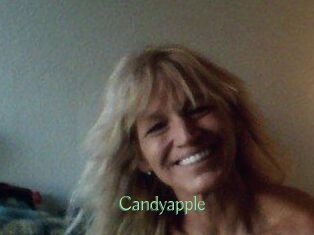 Candyapple_