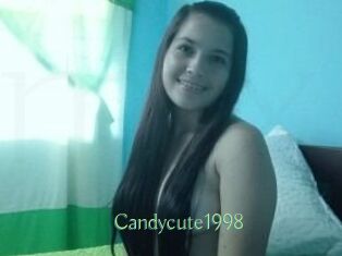 Candy_cute1998