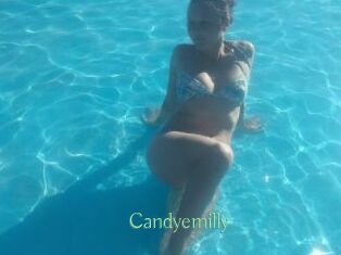 Candyemilly