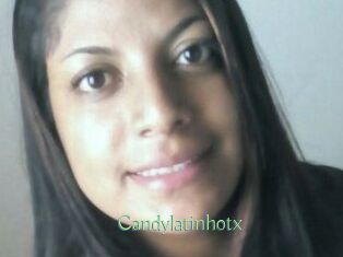 Candylatinhotx