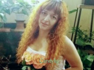 Candylip