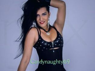 Candynaughty69