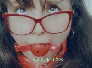 Candyprislooo