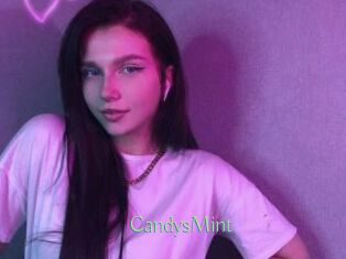 CandysMint