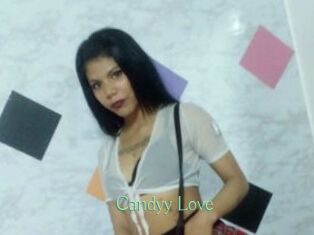 Candyy_Love