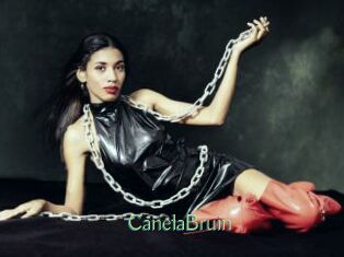 CanelaBruin