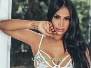 Canela_cooper