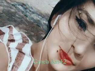Canela_skin42