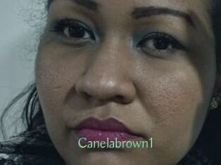 Canelabrown1