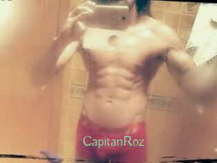 CapitanRoz