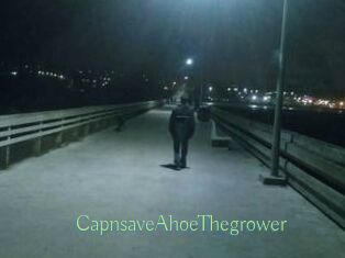 Capn_save_A_hoe_The_grower