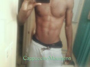 Cappuccino_Maurseno