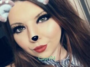 Capri94