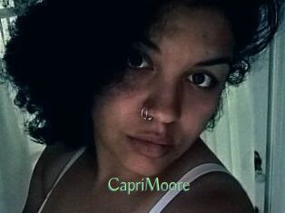 Capri_Moore