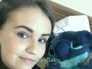 CaraBailey