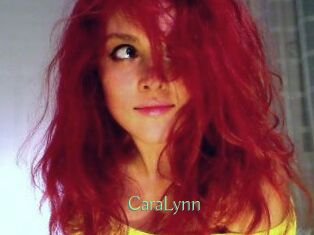 CaraLynn