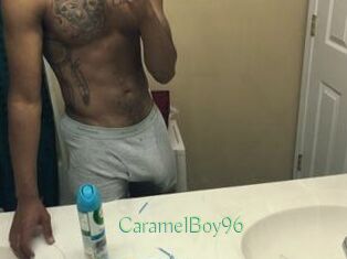 CaramelBoy96