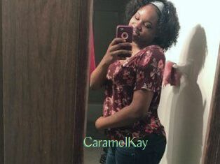 Caramel_Kay