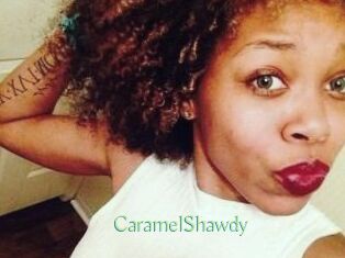 Caramel_Shawdy