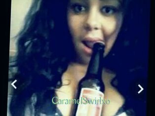 CaramelSwirlxo